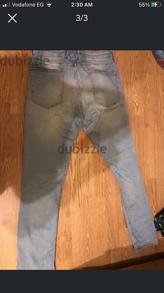 lcw jeans 1