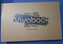 فرصة لابتوب اسوس Vivobook K3605VC- OLED009W جديد سيلد بسعر مميز جداً 0