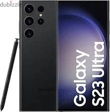 Samsung galaxy s23 ultra high copy 3