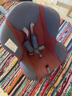 baby car seat … كرسي اطفال للعربية