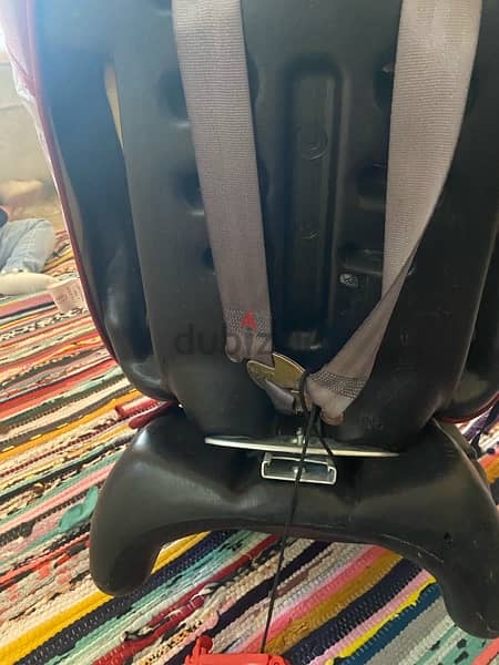 baby car seat … كرسي اطفال للعربية 11