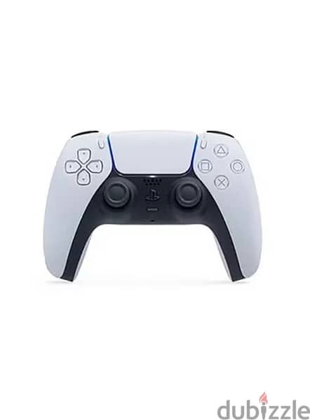 PlayStation 5 Slim Console Disc Version With Controller New Model 2023 2