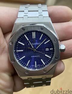 Audemars Piguet in Egypt Classifieds in Egypt dubizzle Egypt OLX