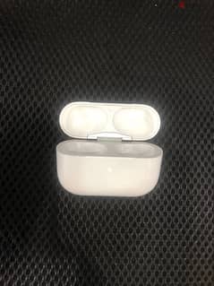 Case AirPods Pro 0