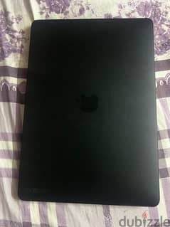 Macbook pro m1 2020 256G 8Ram 13 inch with touchbar 0