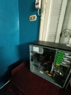 Pc For Sale
