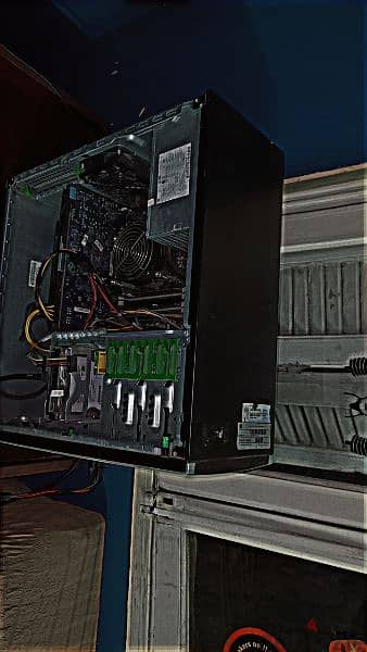 Pc For Sale 3