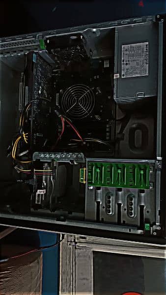 Pc For Sale 5