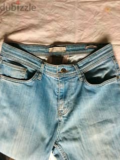 LC Waikiki jeans 0