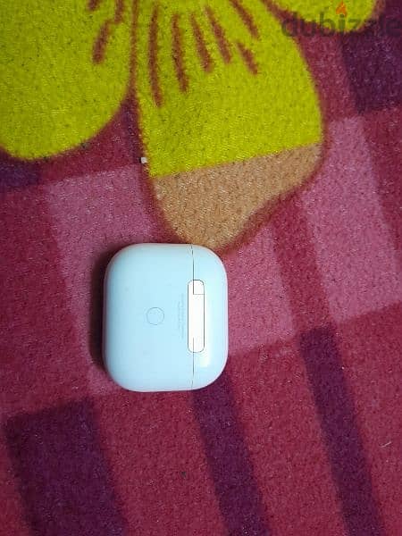 Airpods 3 Gen From Apple 3
