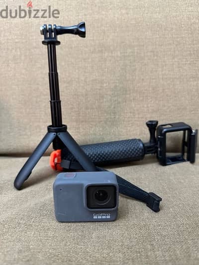 GoPro