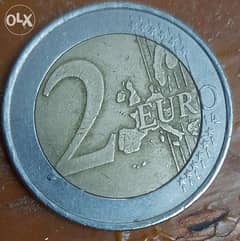 ٢ يورو 0