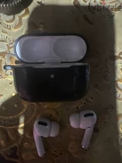 airpods pro ( 2nd generation 0