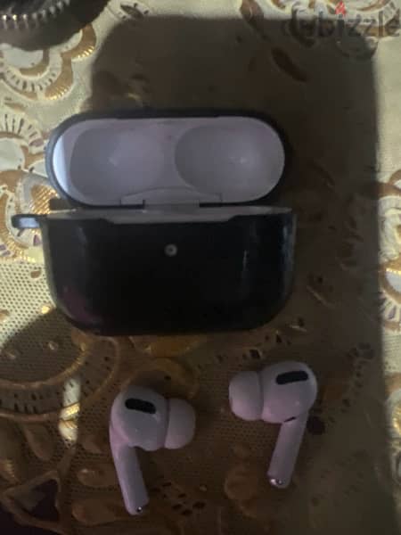 airpods pro ( 2nd generation 0