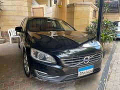 Volvo S60 2018 for sale