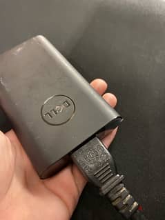 Dell E7250 0