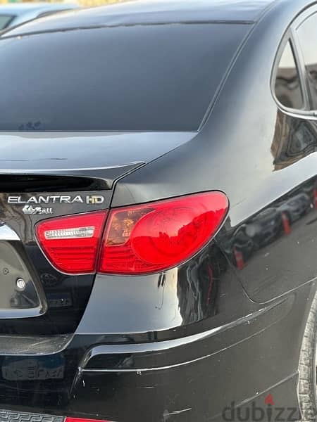 النترا ٢٠١٩ تاني فئة فابريكا  دواخل بالكامل - Hyundai Elantra 2019 2