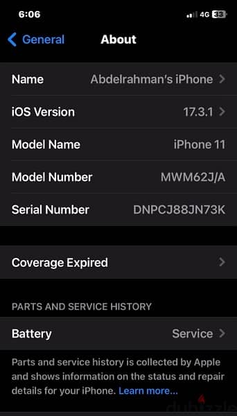 iphone 11 128gb 2
