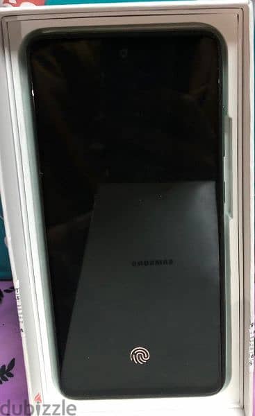 Samsung A52s 5G 1