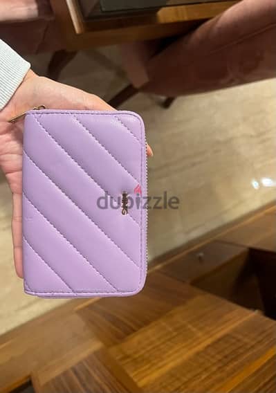 Mango Wallet - Original and New