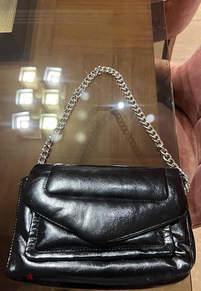 Mango Bag - Original and New