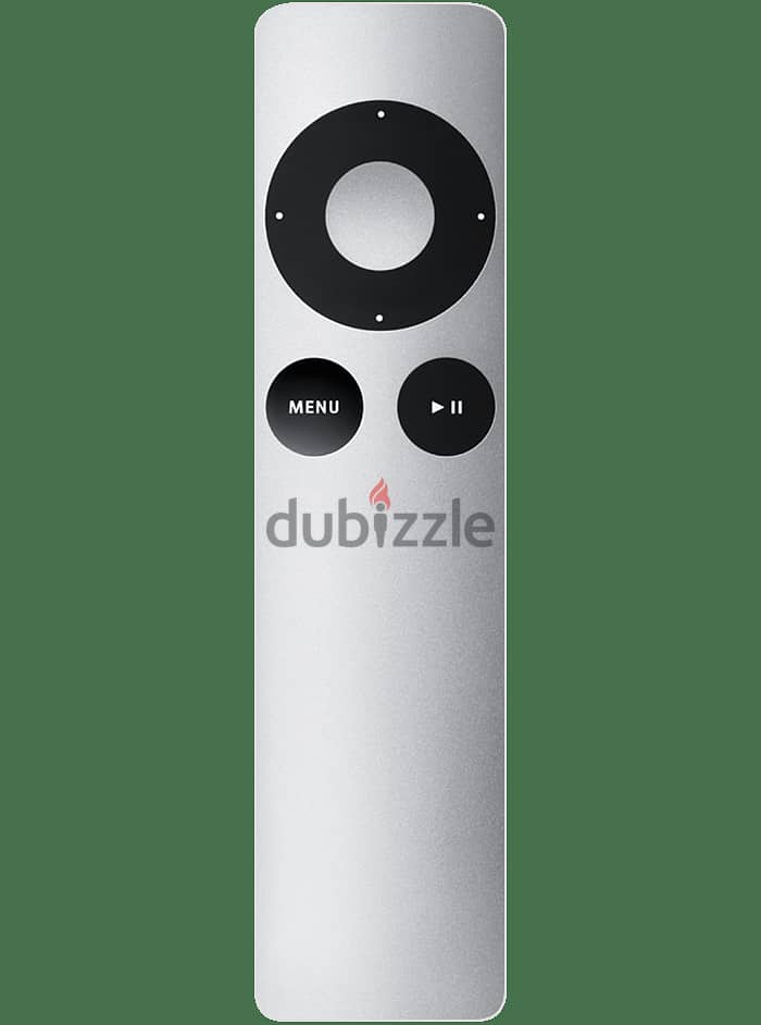 Remote Control Compatible with Apple TV Remote 1