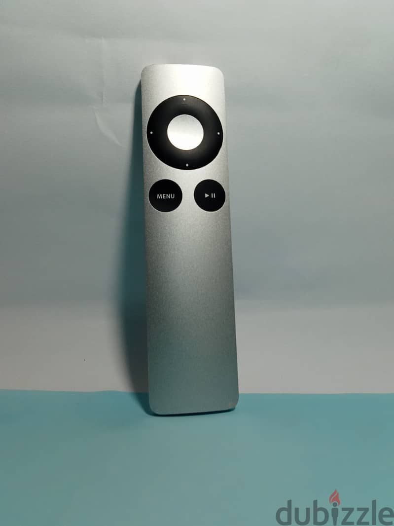 Remote Control Compatible with Apple TV Remote 4