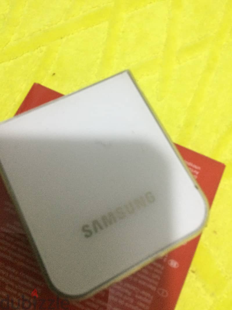 Samsung a70 for sale 0
