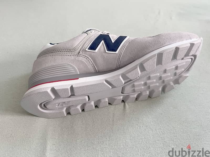 New Balance Shoes New 3