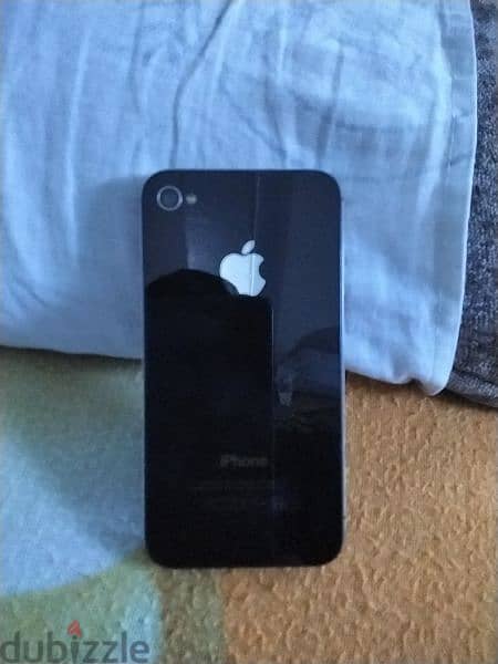ابيع iPhone 4s 0
