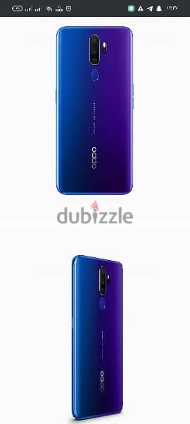 oppo a 9.2020   اوبو 0