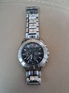 Alba Watch Original