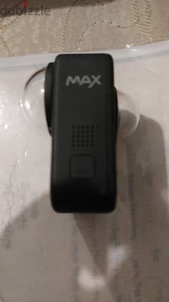 كاميرا gopro max 360 action camera 0