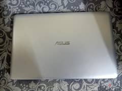 Laptop ASUS X543M 0