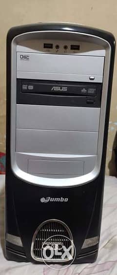 كمبيوتر كامل    samsung computer