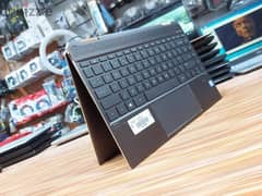 laptop hp specter x360 convertible-13-ap0001na x360 touch screen