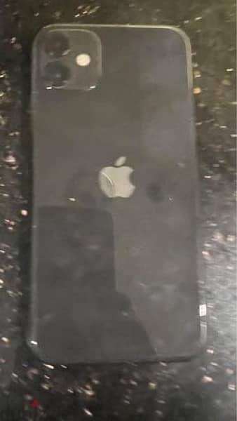 IPhone 11.256gb