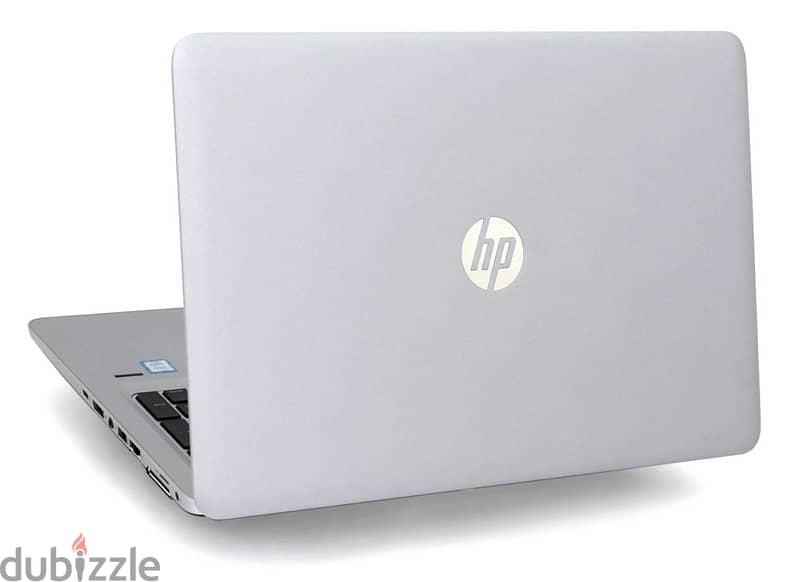 لاب توب  : HP EliteBook 850 G4 0