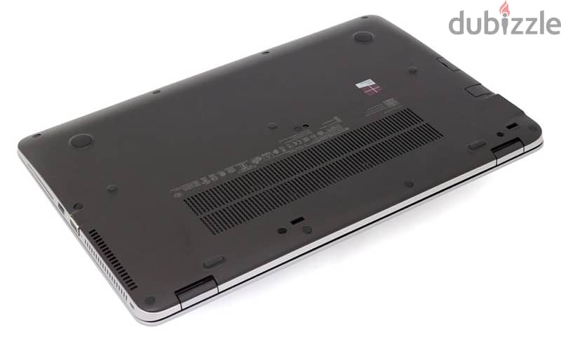 لاب توب  : HP EliteBook 850 G4 2