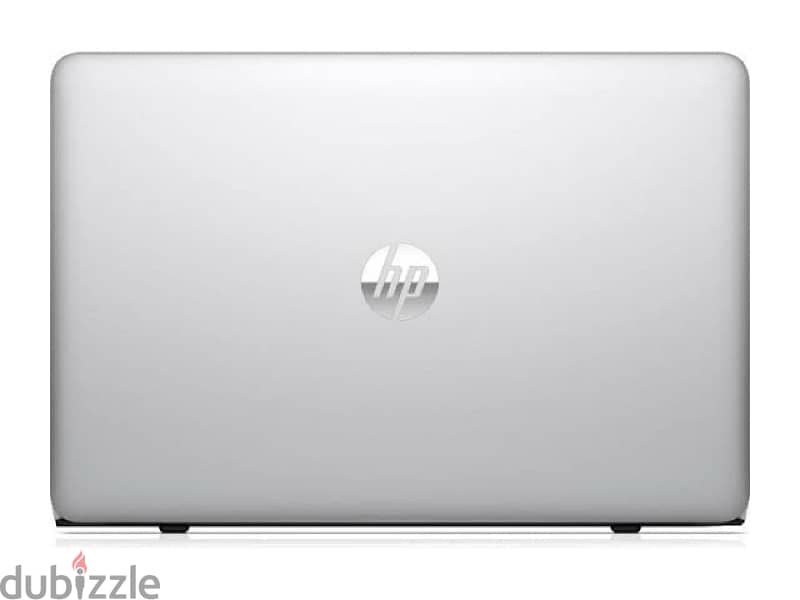 لاب توب  : HP EliteBook 850 G4 4