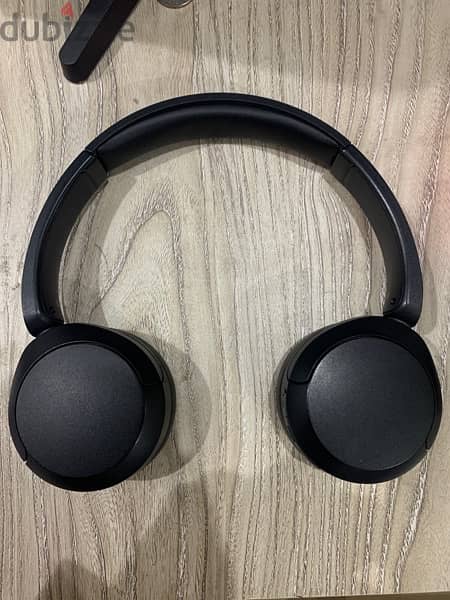 sony wh-ch520 headset 3