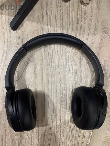 sony wh-ch520 headset 4