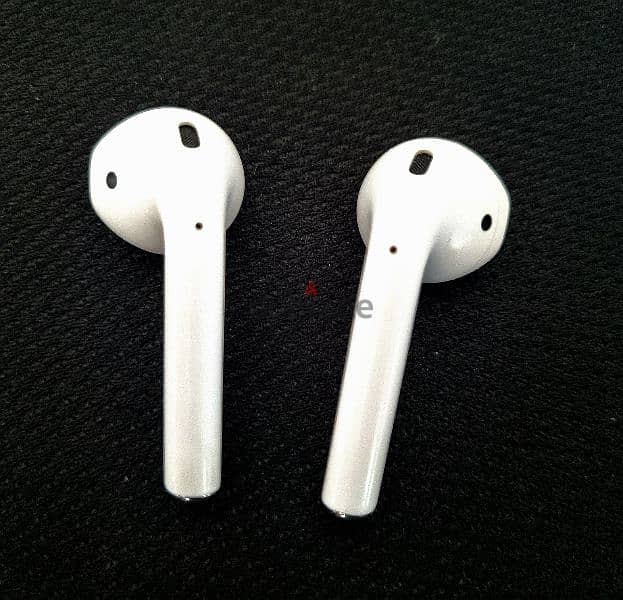 Airpods 2nd generation 10