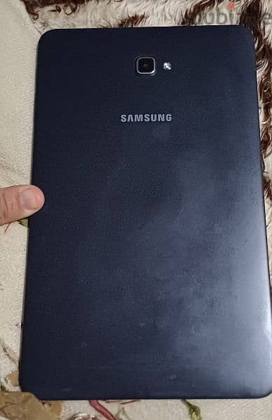 Samsung Tab A6 سامسونج تابلت 1