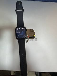 Apple Watch Series 9 (ORIGINAL)