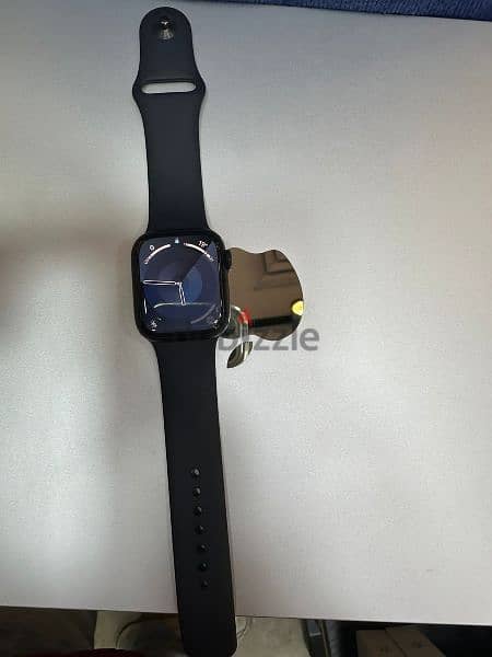 Apple Watch Series 9 (ORIGINAL) 0