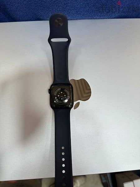 Apple Watch Series 9 (ORIGINAL) 1