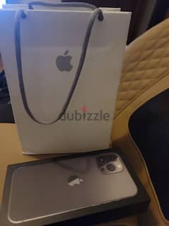 iphone 13 pro max 512 gb with box
