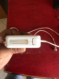 Mac Book Charger