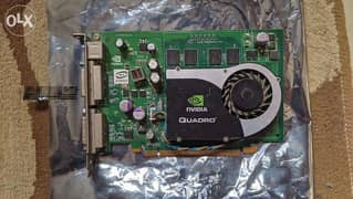 Nvidia quadro fx discount 1700